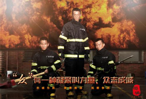 回迁房什么时候可以拿到房产证